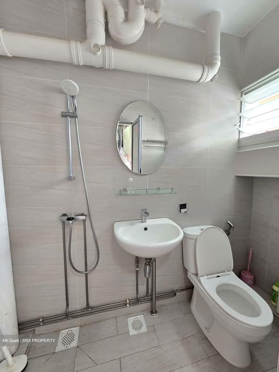 Blk 505 Choa Chu Kang Street 51 (Choa Chu Kang), HDB 5 Rooms #553308591